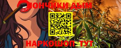 a pvp Кулебаки