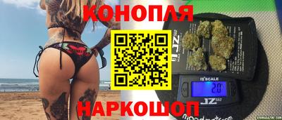 a pvp Кулебаки